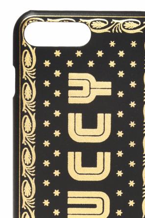 Iphone 8 case, zdjęcie 2 Iphone 8 case od Gucci